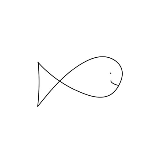 Portfolio Finn van der&nbsp;Haring